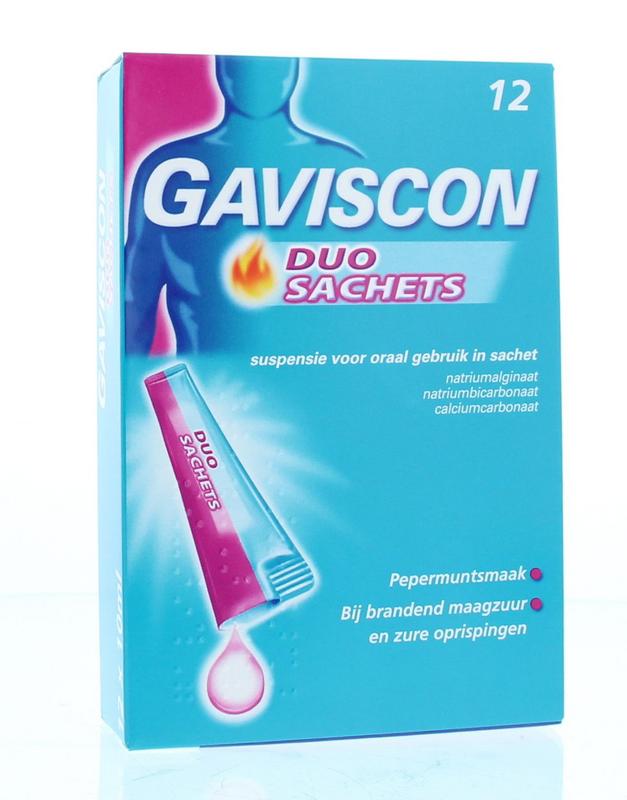 Geneesmiddelen