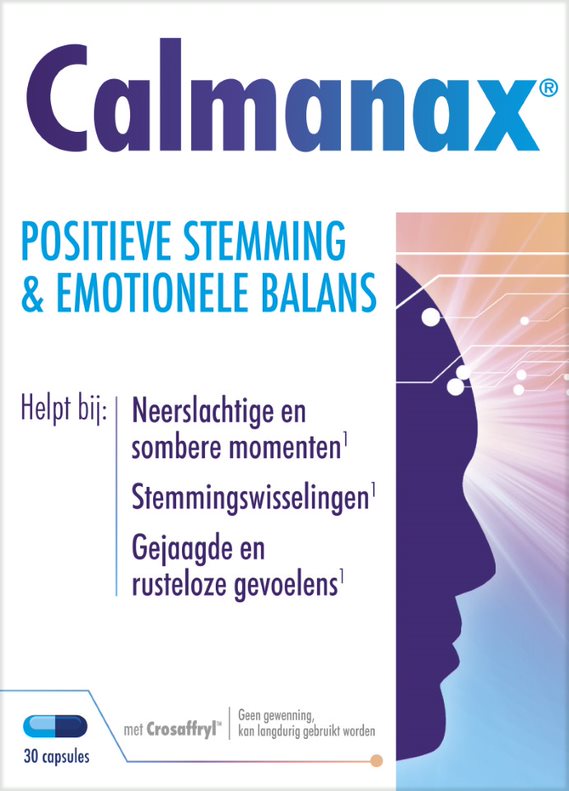 Vitamine & Supplementen