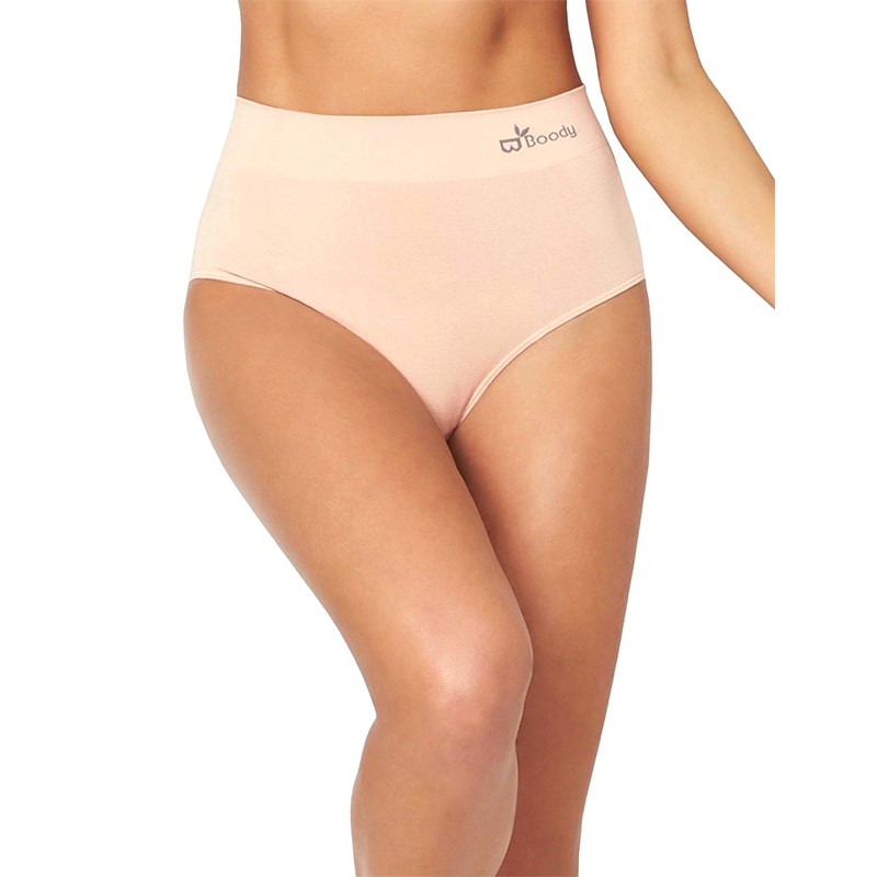 BOODY Full briefs-/ l l nude 1 st