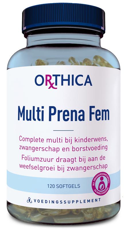 Ons assortiment