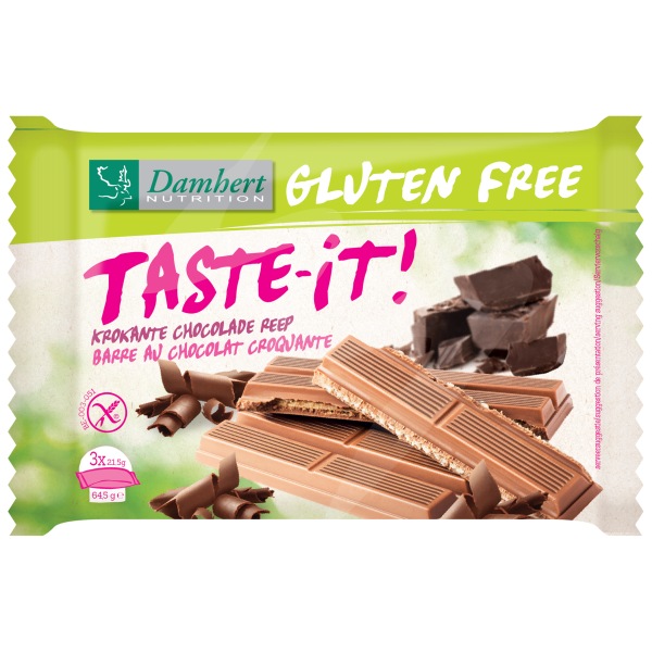 Natuur & Dieetvoeding