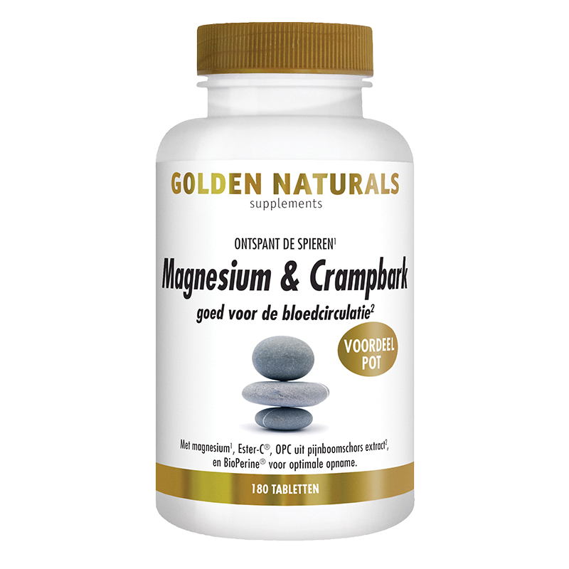 Magnesium