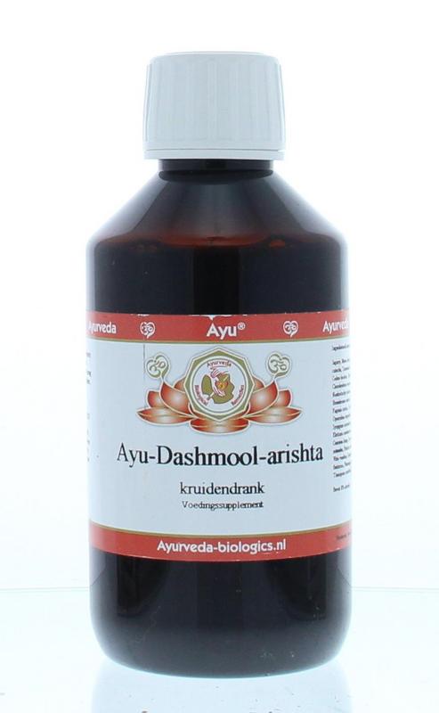 Homeopathie & Kruiden