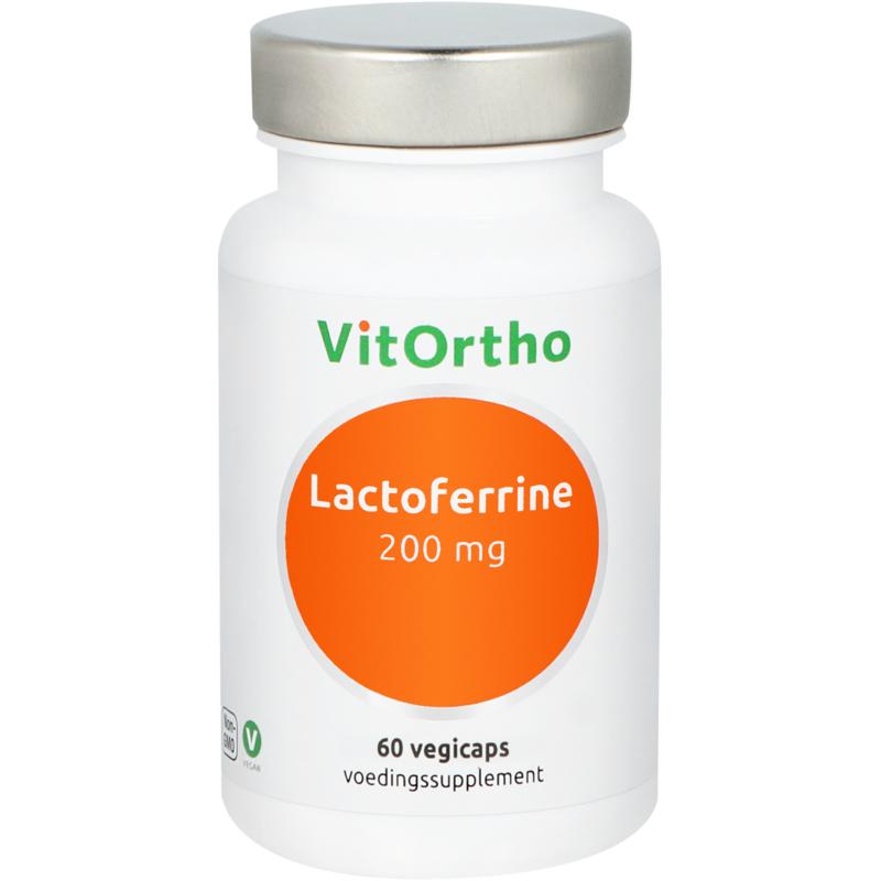 Fytotherapie