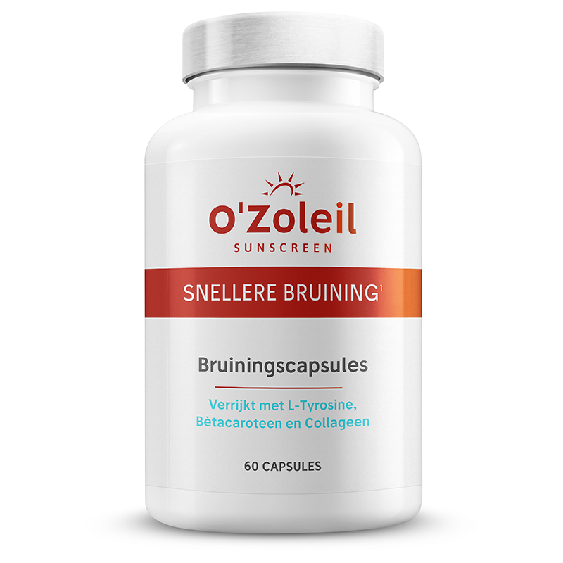 o'Zoleil