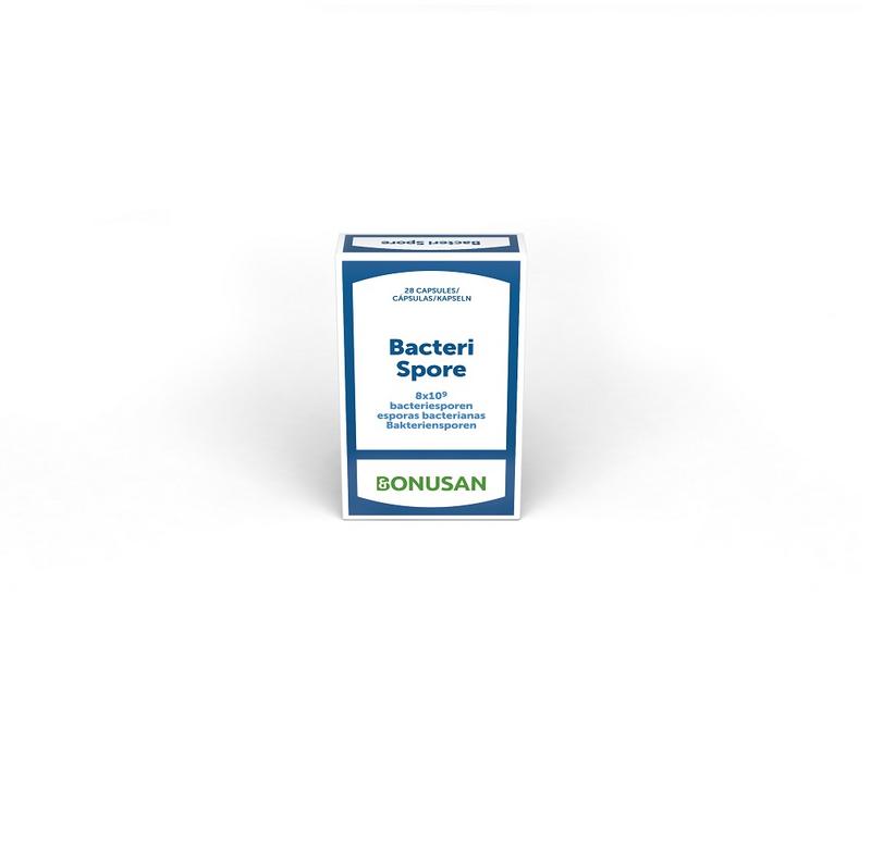 Vitamine & Supplementen