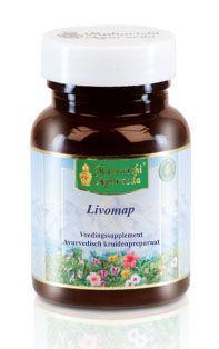 Livomap