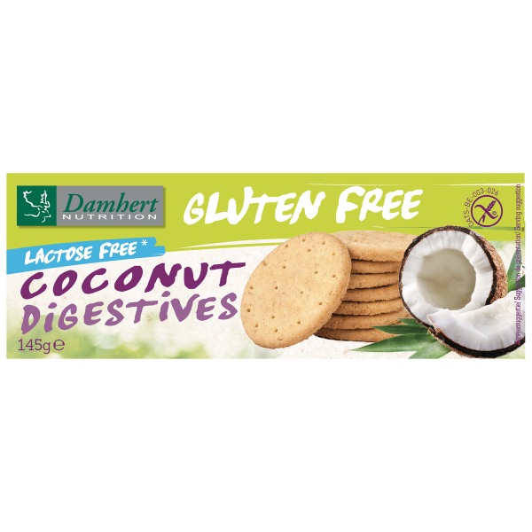 Natuur & Dieetvoeding