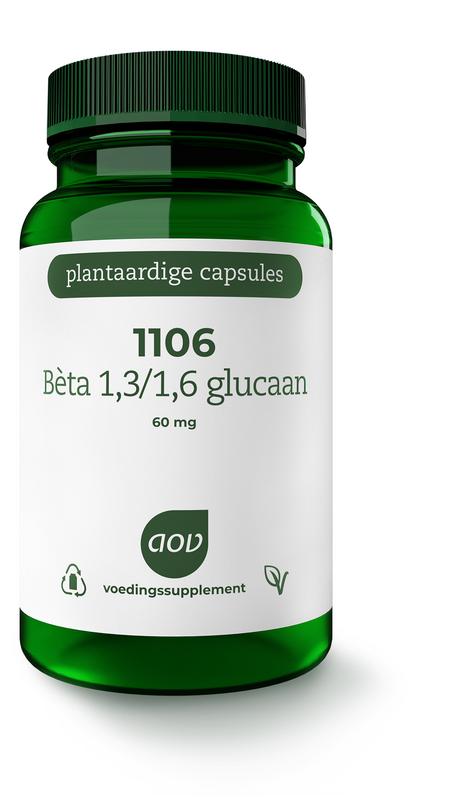 Vitamine & Supplementen