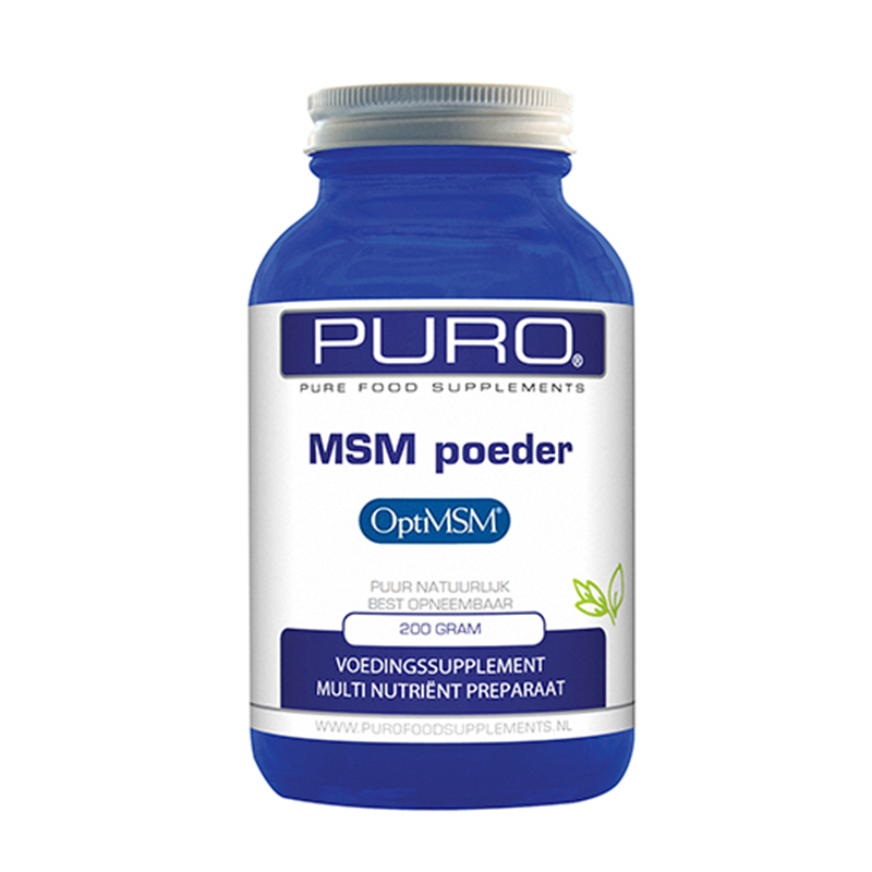 Haaruitval & Haarverlies