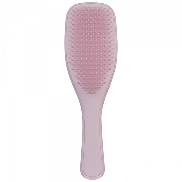 Tangle teezer Wet pink