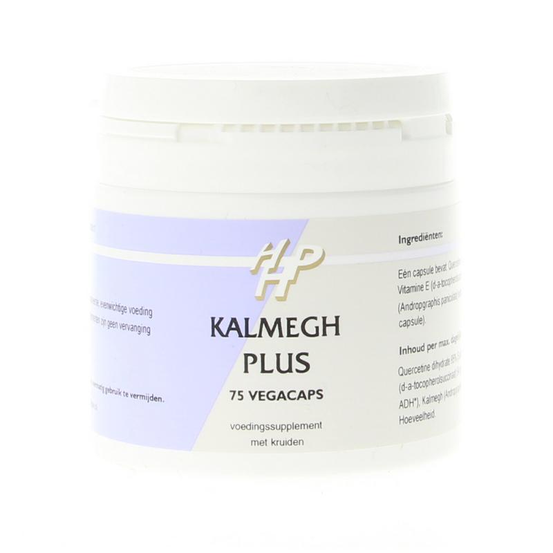 Ayurveda