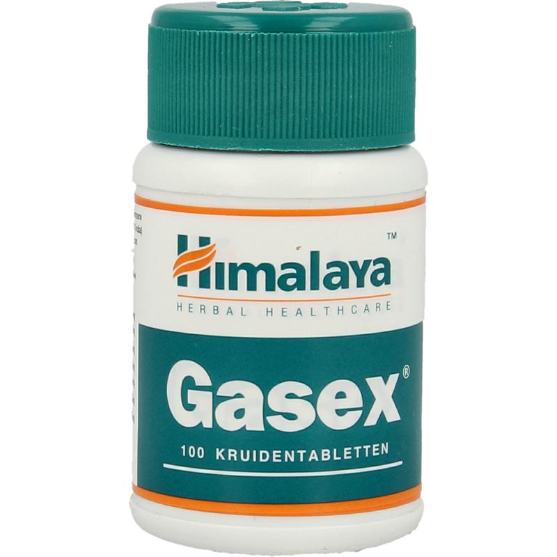 Homeopathie & Kruiden