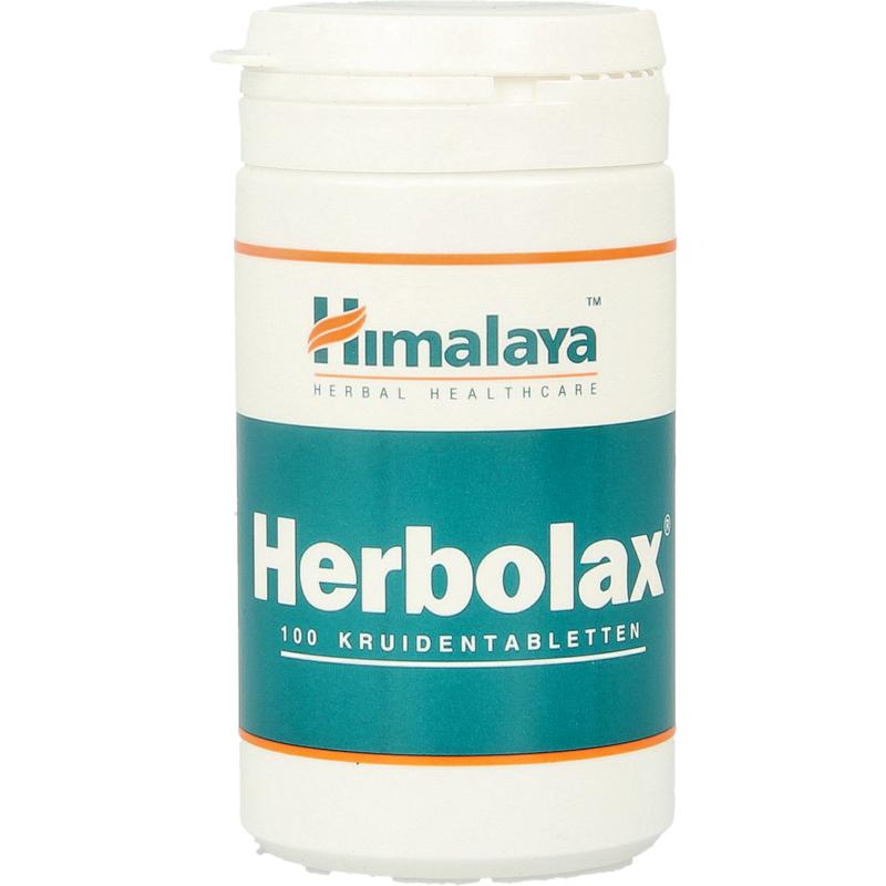 Homeopathie & Kruiden