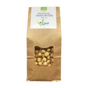 Natuur & Dieetvoeding