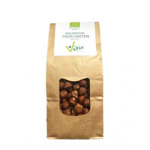 Natuur & Dieetvoeding