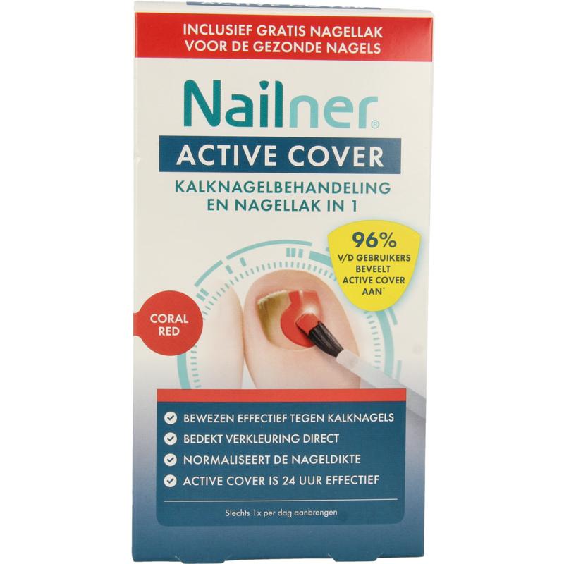 Lichaamsverzorging