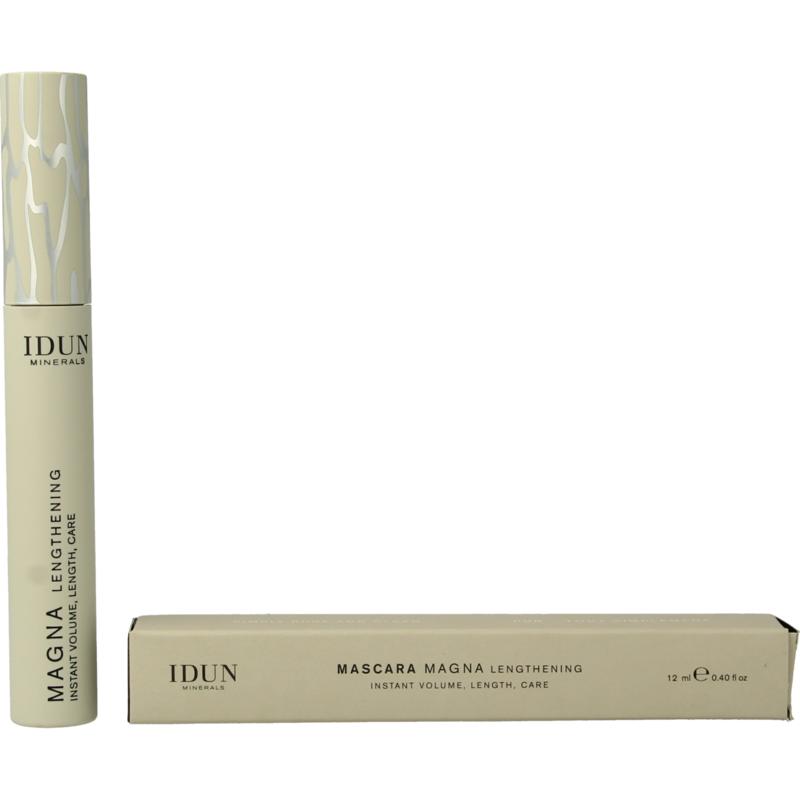 IDUN Mascara Magna (lengthening)