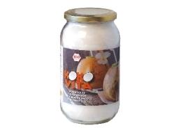 Kokovita