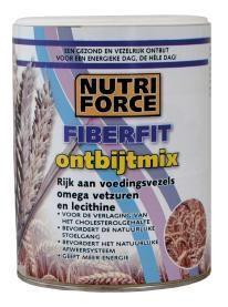 Vitamine & Supplementen