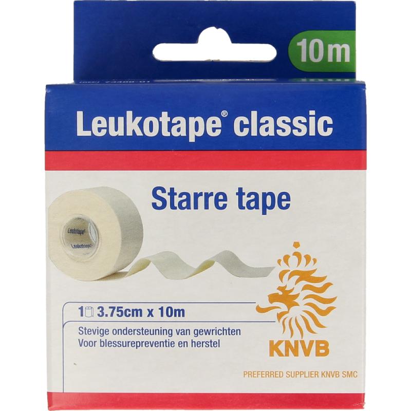 Leukotape Classic 3.75