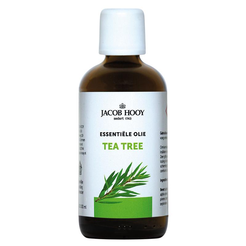 Aromatherapie