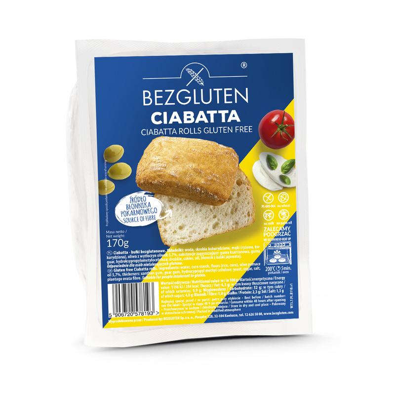 Natuur & Dieetvoeding