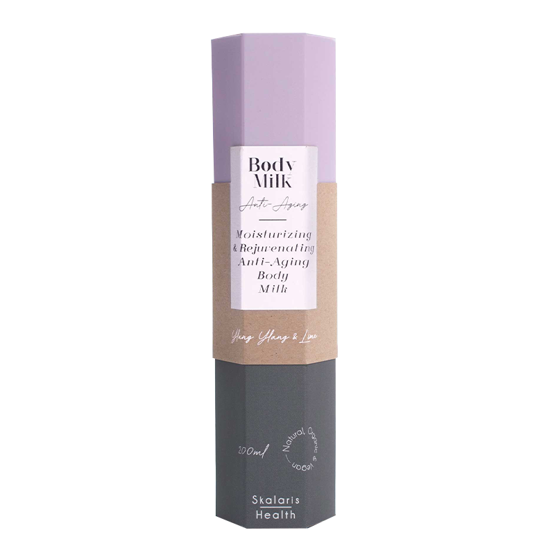 Bodylotion