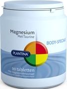 Vitamine & Supplementen