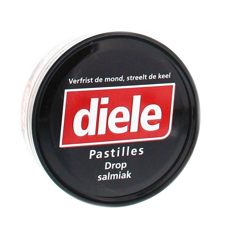 Diele
