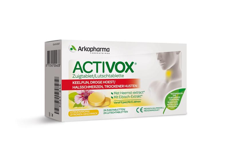 Fytotherapie