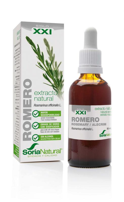 Aromatherapie