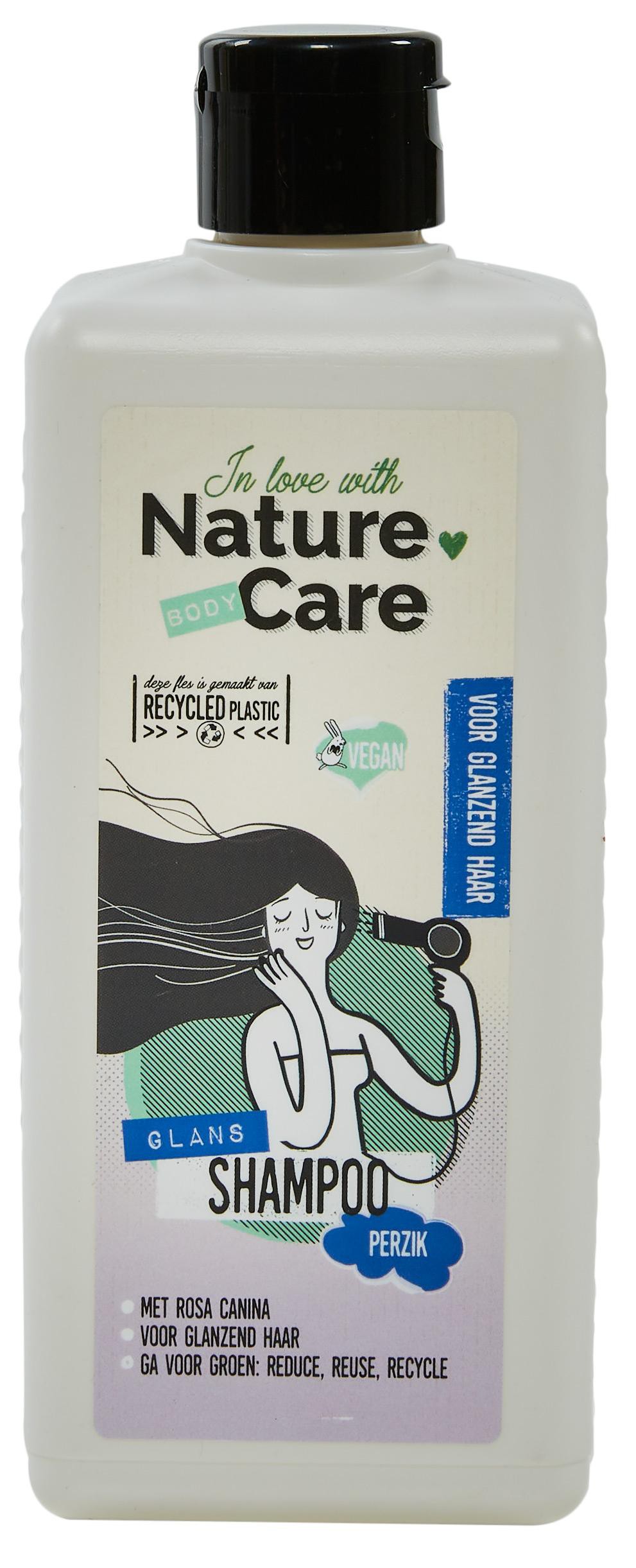 Nature Care