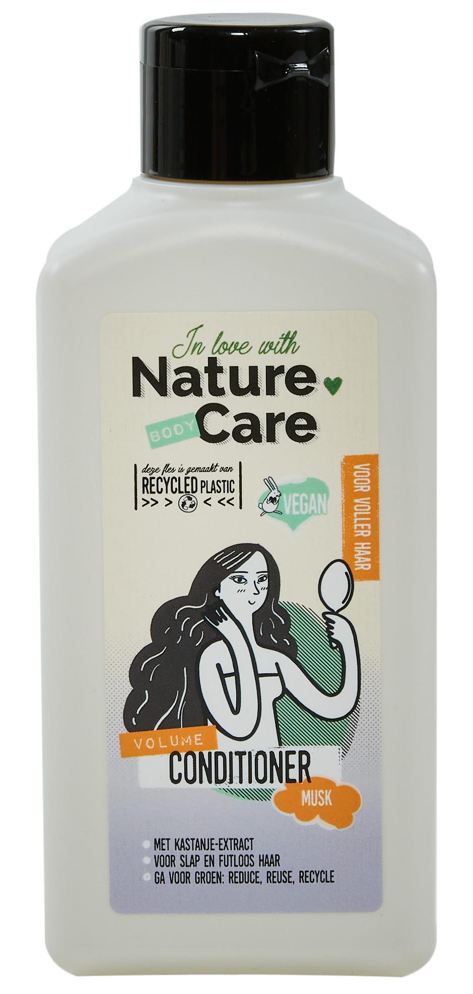 Conditioner