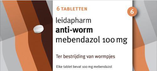 Geneesmiddelen