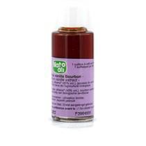 Nat Ali Natural Bourbon Vanille Extract VaniBio 15 ml