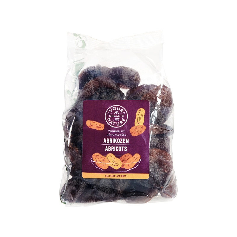 Natuur & Dieetvoeding