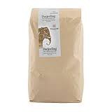 Sonnentor Darjeeling Biologische Zwarte Thee Los 1000 gram