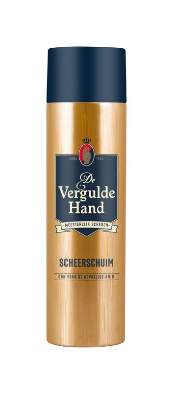 Gezichtsverzorging