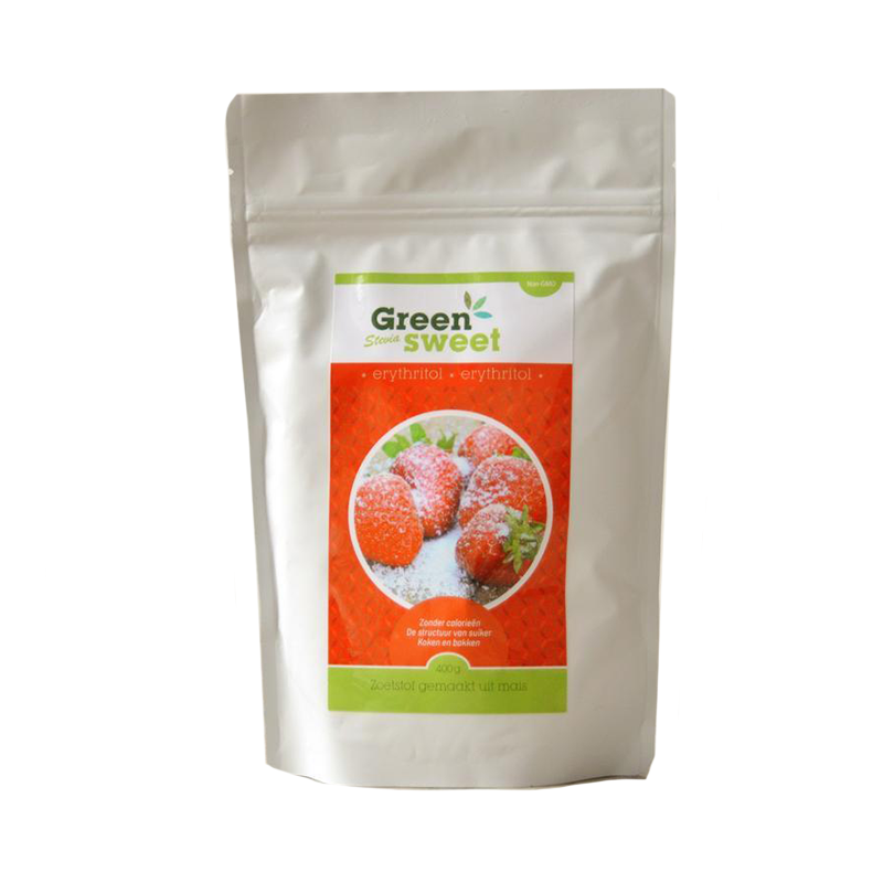 Greensweet Erythritol
