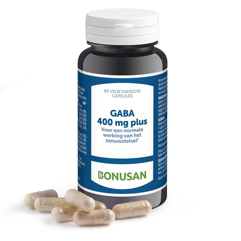 Vitamine & Supplementen