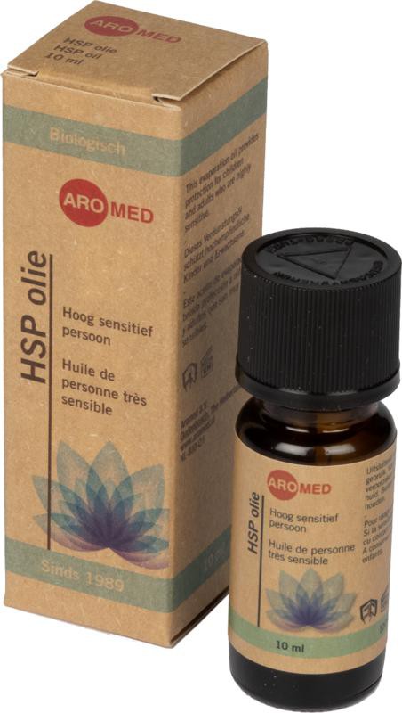 Aromatherapie