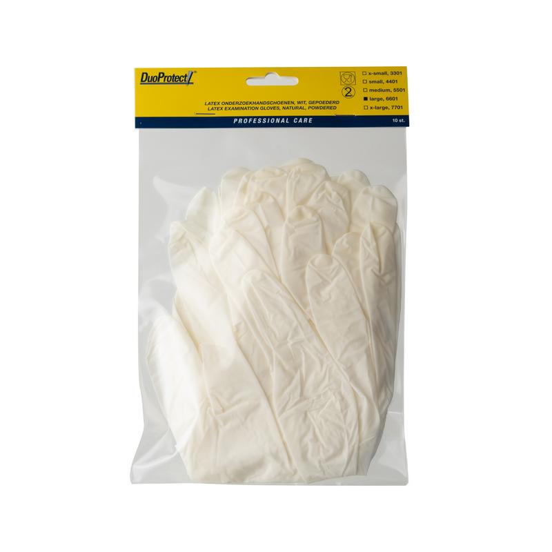 Winteraccessoires