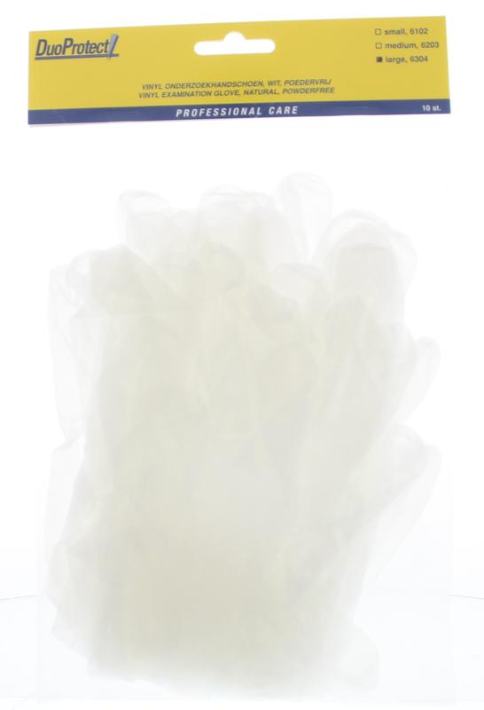 Winteraccessoires