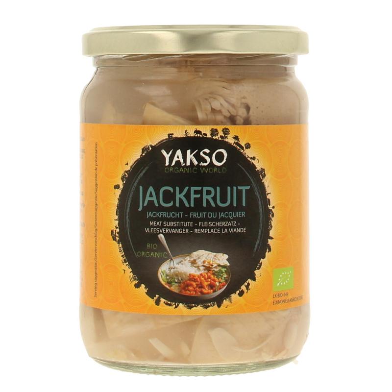 Natuur & Dieetvoeding