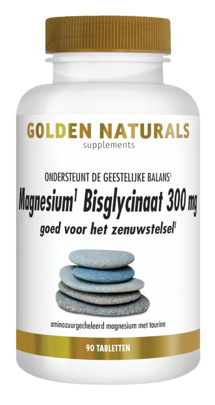 Ons assortiment