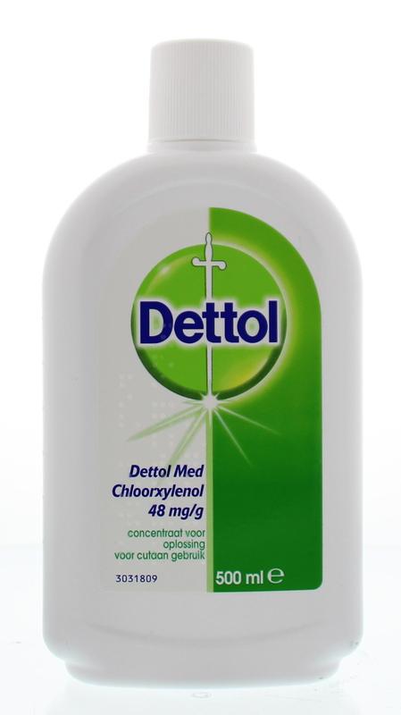 Med 4.8%
