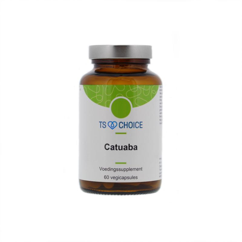 Fytotherapie