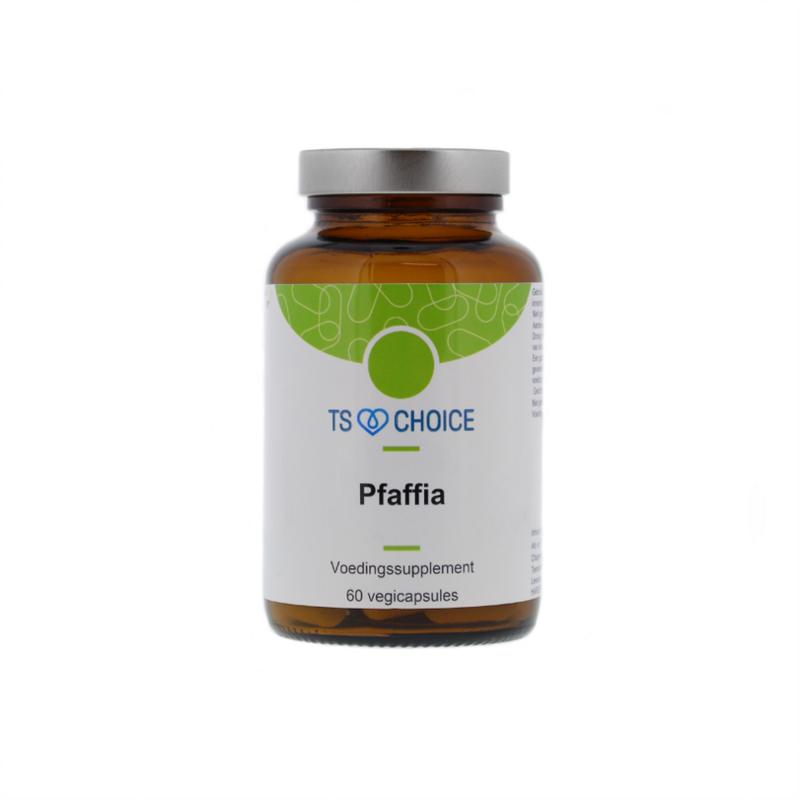 Fytotherapie
