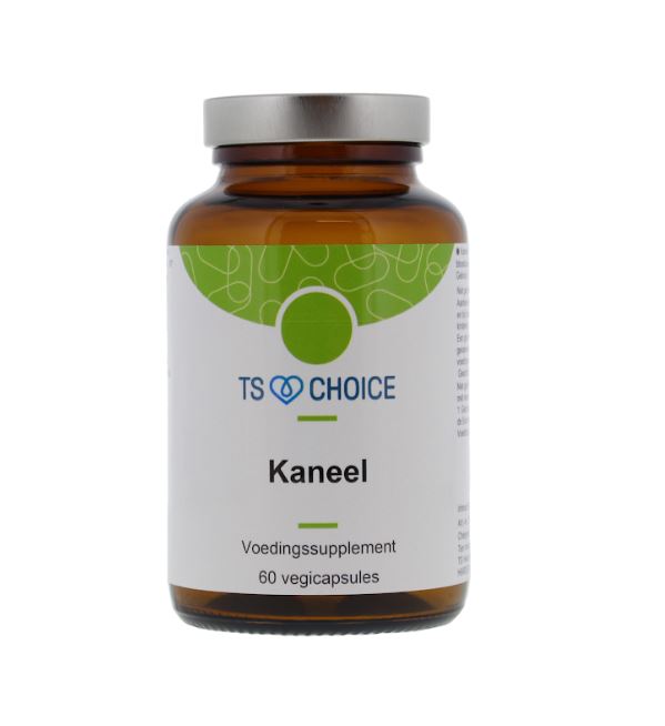 Kaneel 1000